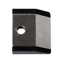 Vorschaubild GRIFFWERK Flüsterfalle UV/BB/PZ für 8mm Glas