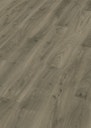Vorschaubild MEISTER Laminatboden MeisterDesign. laminate LD 150 1288 x 198 x 8 mm 07005 Eiche cremegrau Porensynchron-Struktur