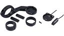 Vorschaubild Sigma Sport Halter Long Butler TL2450