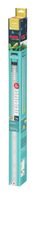 EHEIM classicLED LED-Beleuchtung
