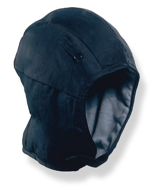 Jobman Helmmütze 9050