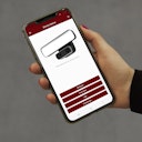 Vorschaubild Konstsmide Smartlight, 18W (7868-750)