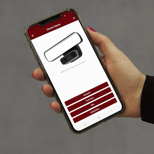 Konstsmide Smartlight, 18W (7868-750)