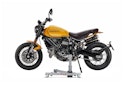 Vorschaubild Zentralständer EVOLIFT® für Ducati Scrambler 1100 Tribute Pro 22-