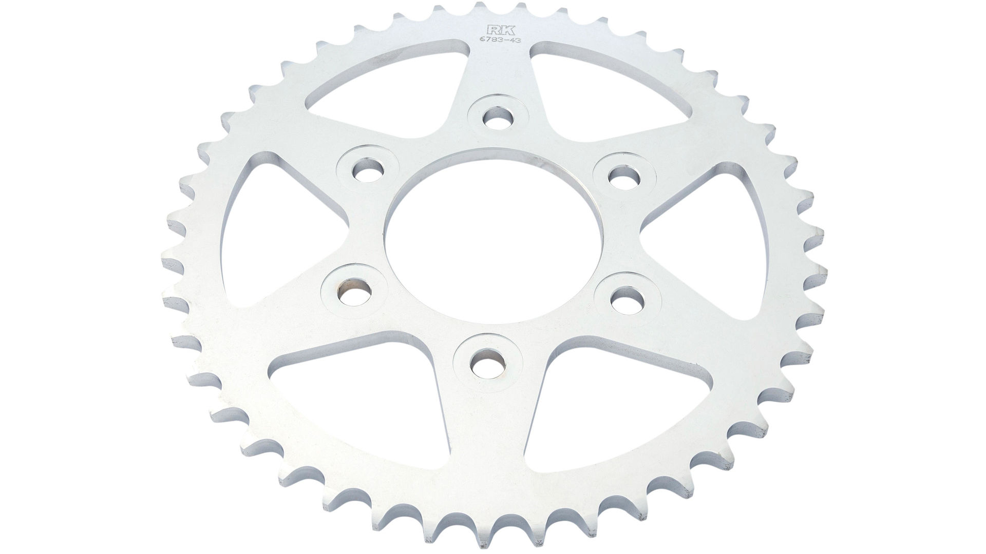 RK Kettenrad 6783