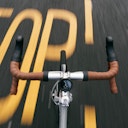 Vorschaubild BEELINE Fahrrad Navigationsgerät Velo 2