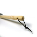 Vorschaubild Yakiniku Pizza Schieber