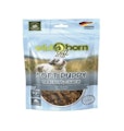 WILDBORN Soft Training Snack 100 gVorschaubild