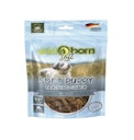 Vorschaubild WILDBORN Soft Training Snack 100 g