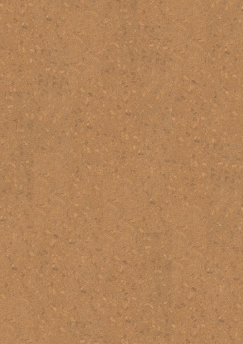 KWG Morena Douro sahara edelf. Natural Shield Kork-Fertigparkett uniclic 90x30 cm