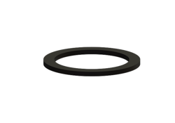 Kessel 680000 - Dichtring