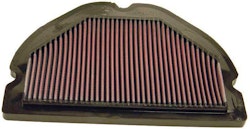 K&N Tauschluftfilter KA-9094