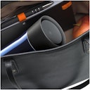 Vorschaubild WMF Impulse Isolierbecher 0.35l Midnight blue