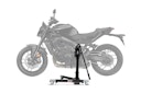 Vorschaubild Zentralständer EVOLIFT® für Yamaha MT 09 Y-AMT 24