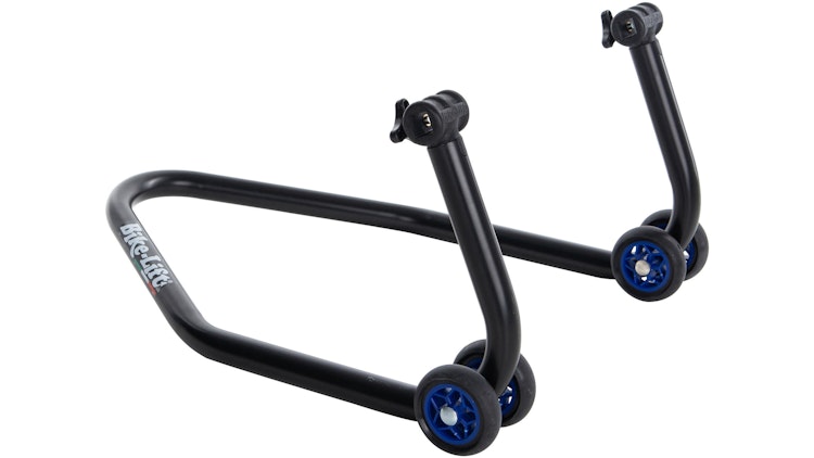 Bike Lift Creator Hinterradständer