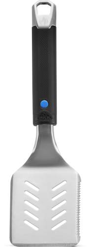 Napoleon TRAVELQ Grillbesteckset 3-tlg. inkl. Tasche