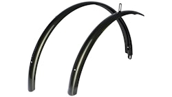 EXCELSIOR Schutzblechsatz Vintage E