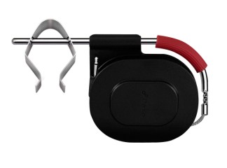 Thumbnail - Weber Messfühler für Grillkammer