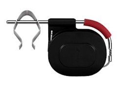 Weber Messfühler für Grillkammer
