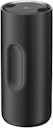 WMF Isolierbecher Motion 0,35l matt schwarz