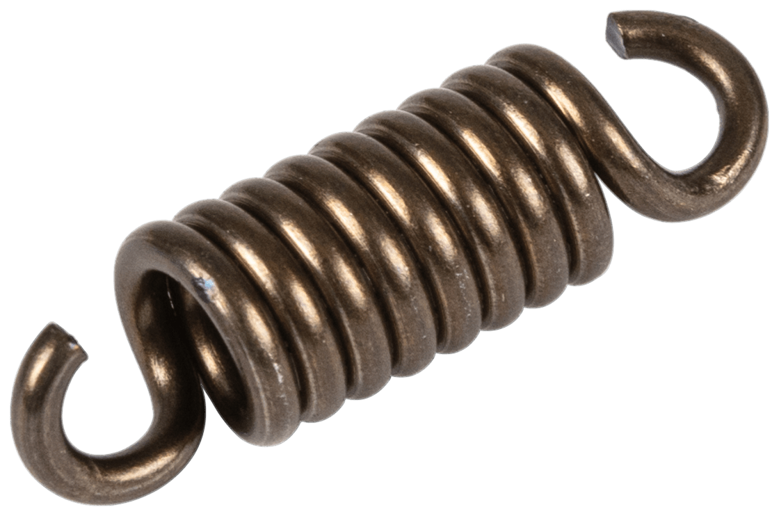 Husqvarna 505 43 53-02 - Kupplungsfeder