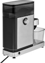 WMF Lumero Espressomühle