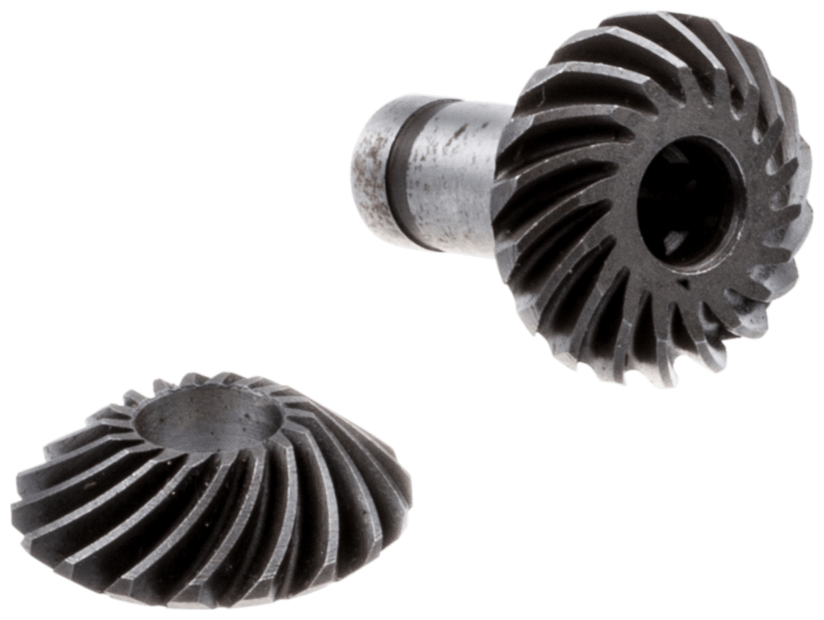 Husqvarna 537 11 98-01 - ZAHNRAD