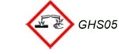 Pictogramm_Gefahr_Aetzwirkung