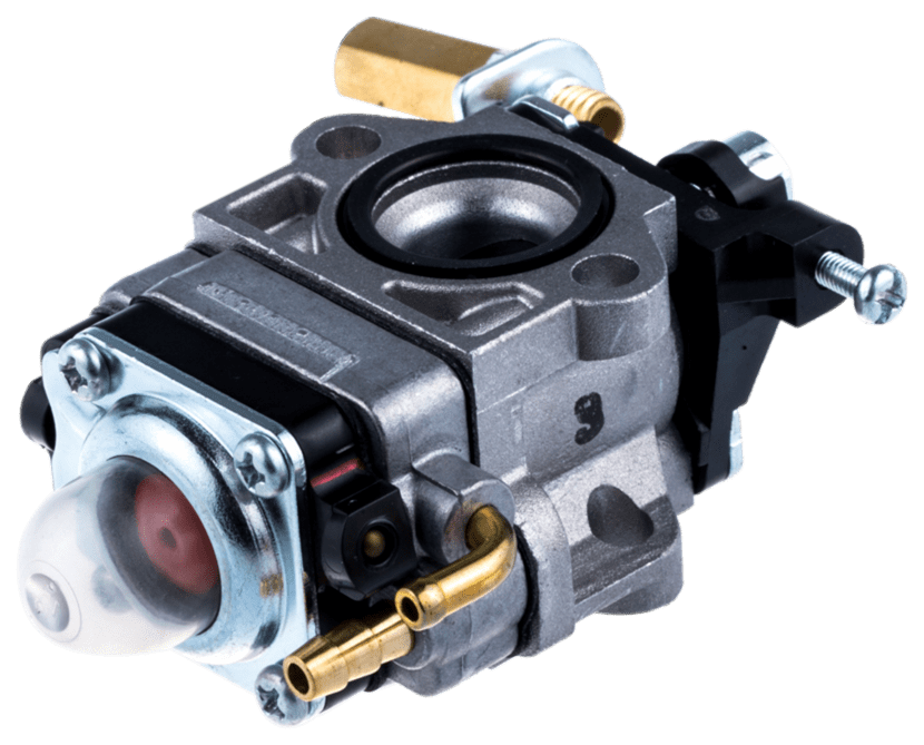 Husqvarna 544 14 89-01 - VERGASER