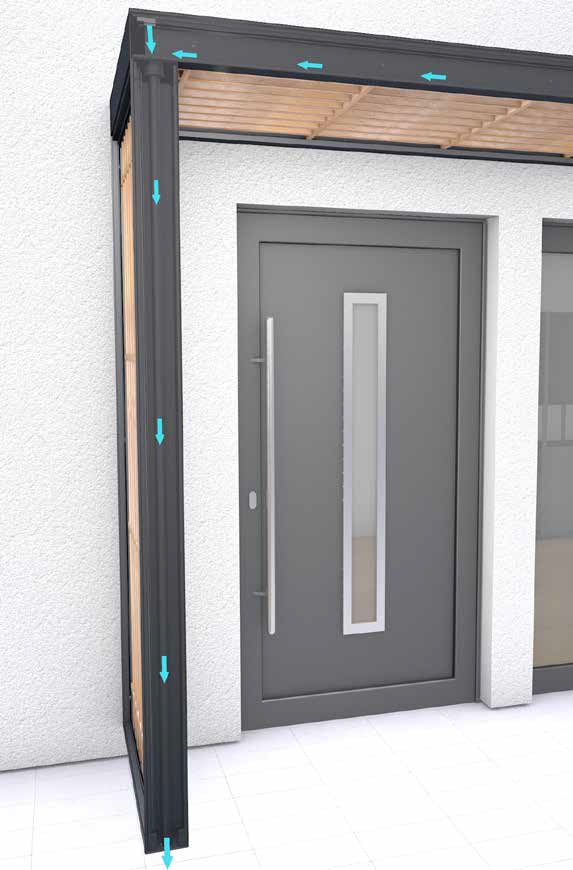 BS_Timber_Regenablauf