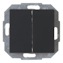 Vorschaubild Kopp Wechsel/ Wechselschalter ATHENIS anthrazit