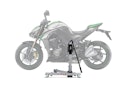 Vorschaubild Zentralständer EVOLIFT® für Kawasaki Z1000 10-20