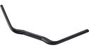 Vorschaubild CONTEC Lenker Sendai 90 630 mm schwarz