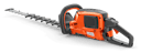 Vorschaubild Husqvarna Akku-Heckenschere 522iHD60