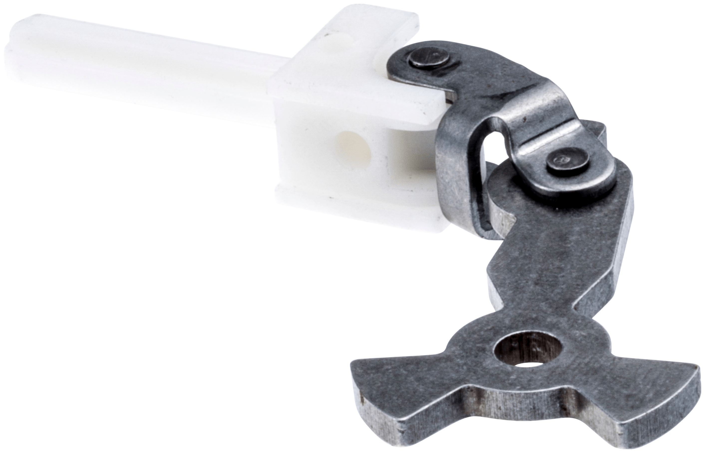 Husqvarna 503 89 08-02 - GELENK