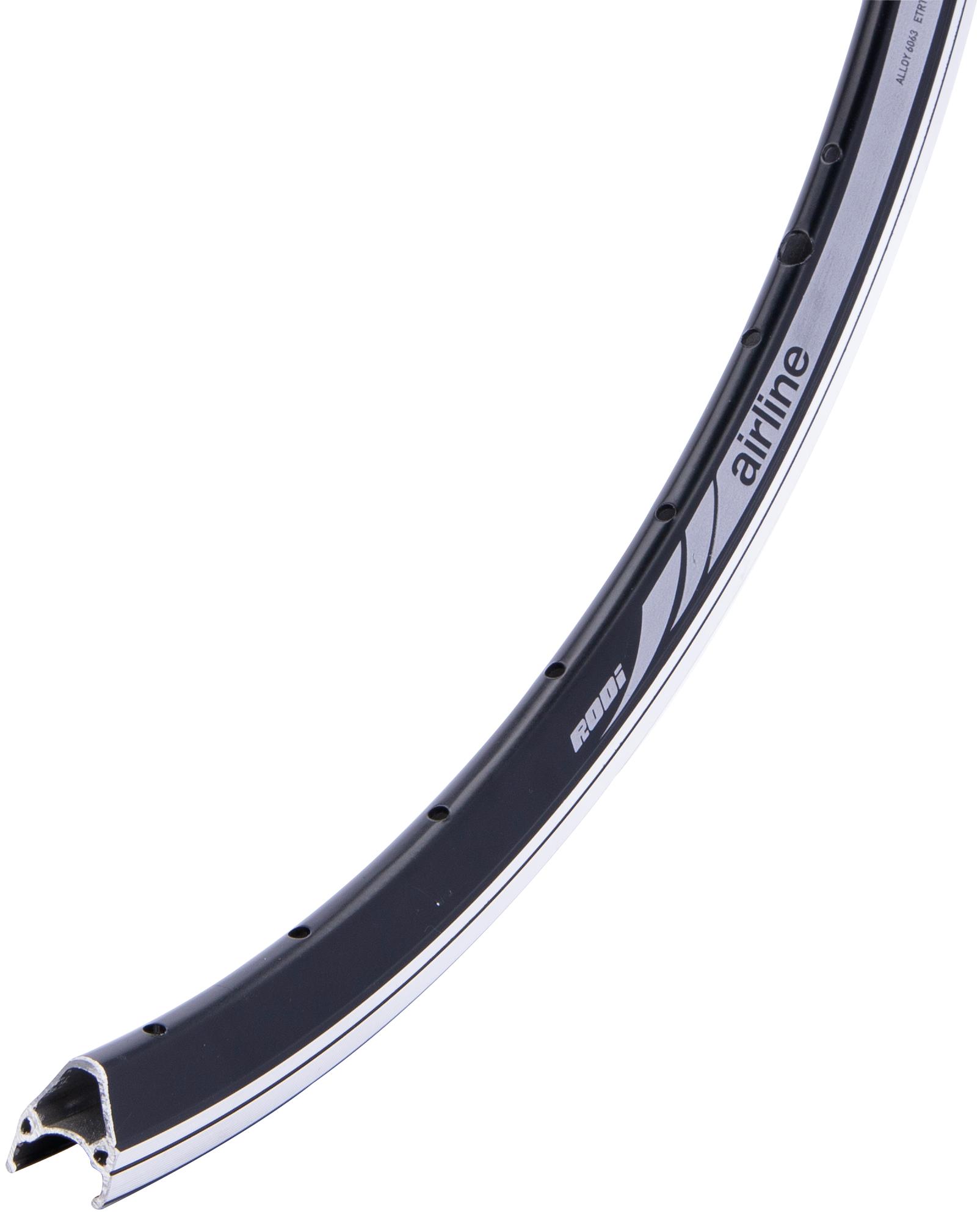 Rodi Felge Airline 1