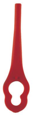 Einhell 3405730, Red, BG - RG & GE-CT 18 Li, 60 mm, 95 mm, 25 mm, 20 g - SOLO - Image 4