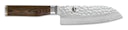 Vorschaubild KAI Santokumesser SHUN PREMIER Tim Mälzer 5.5" (14,0 cm)