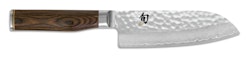 KAI Santokumesser SHUN PREMIER Tim Mälzer 5.5" (14,0 cm)