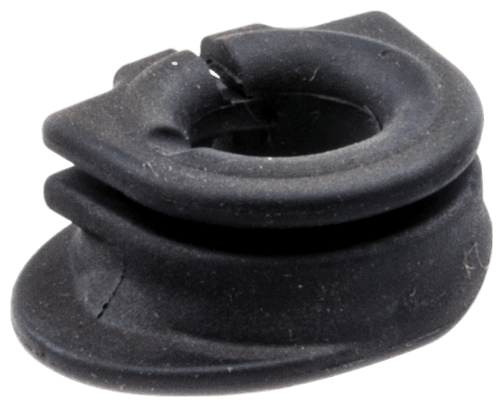 Husqvarna 537 20 53-01 - DICHTRING