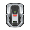 Vorschaubild EGO Power Akku-Mähroboter RMR6000E