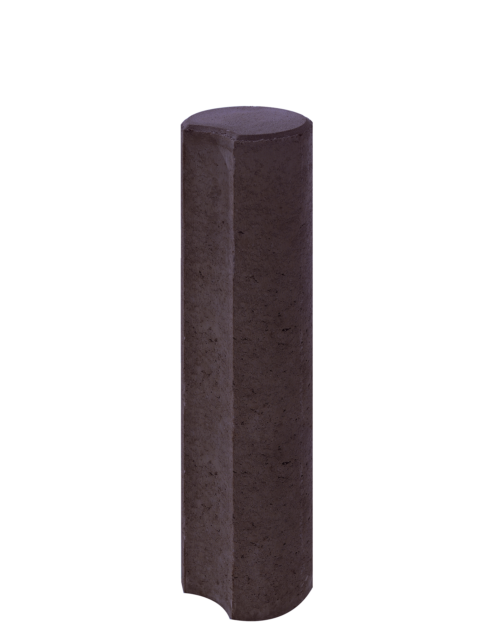 Thumbnail - Diephaus MINI-Palisade ANTHR. 11/80 CM