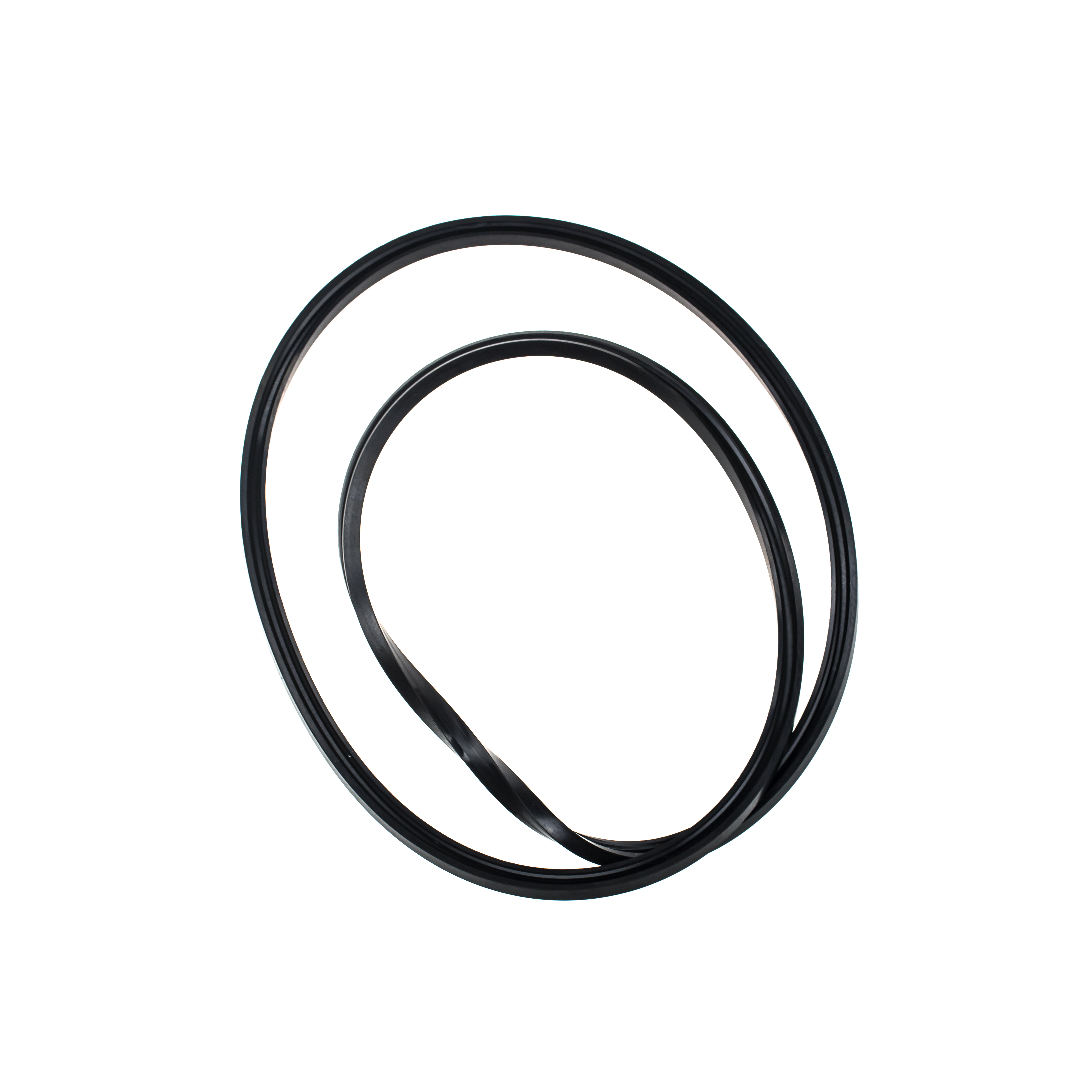 Oase Ersatz Dichtung Tank für PondoVac 5 (44018)