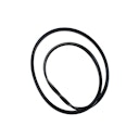 Vorschaubild Oase Ersatz Dichtung Tank für PondoVac 5 (44018)