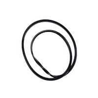 Oase Ersatz Dichtung Tank für PondoVac 5 (44018)