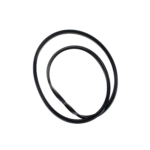 Oase Ersatz Dichtung Tank für PondoVac 5 (44018)