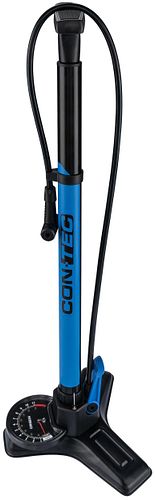 CONTEC Standpumpe Air Support Boost