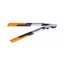 Vorschaubild Fiskars PowerGear Byp.Getriebeastsch.LX92-S 57mm 1020186