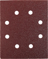 kwb 25 Str.Q-ST.Kgl.115x100K120PRE 808542