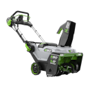 Vorschaubild EGO Power Schneefräse SNT2120E-AP
